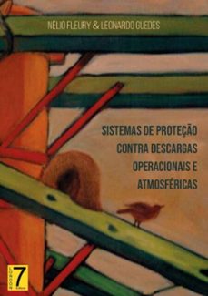 -nélio fleury & leonardo guedes-3410003805279