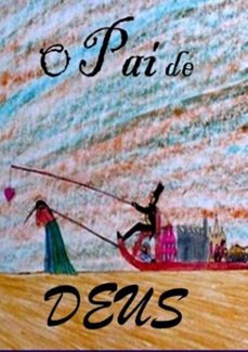 o pai de deuus (ebook)-carlos a. s. moura-3410003936379