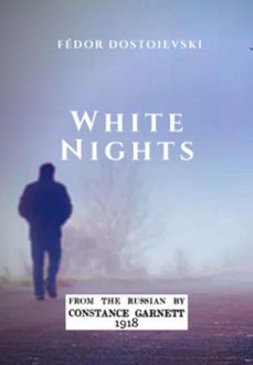 white nights (ebook)-fédor dostoievski-3410004124379