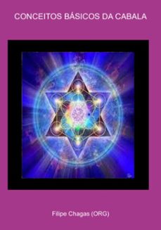 conceitos basicos da cabala (ebook)-filipe chagas (org)-3410004470179