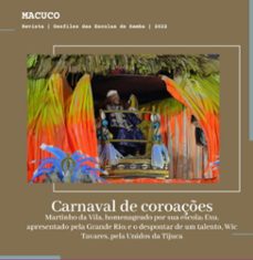 macuco revista (ebook)-wagner alcântara de aragão-3410004602679