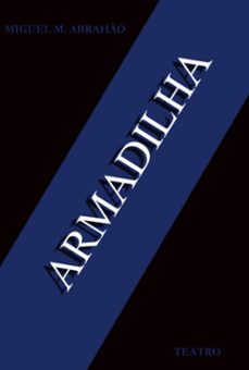 armadilha (ebook)-miguel m. abrahão-3410005337679
