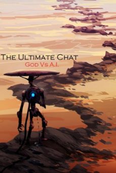 the ultimate chat (ebook)-euclides souza-3410005528879