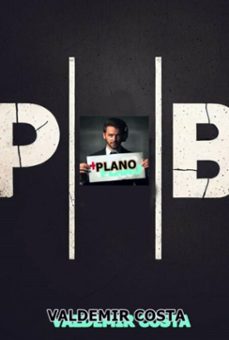 plano b (ebook)-valdemir costa-3410005571479