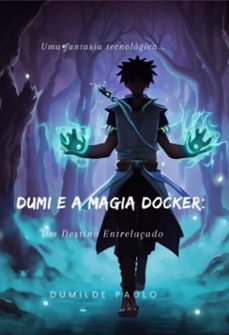-dumilde paulo-3410005619379