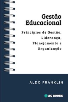 gesto educacional (ebook)-aldo franklin-3410005955279