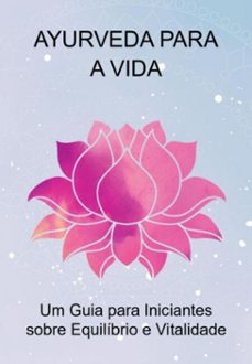 -jideon f marques-3410006104379