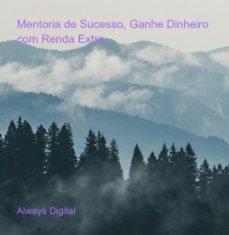 -always digital-3410006123479