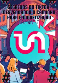segredos do tiktok (ebook)-weffersson lima-3410006307879