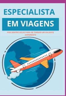 especialista em viagens (ebook)-davi claudio-3410006570679