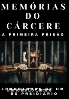 memorias do carcere (ebook)-marcos paulo peres-3410006676579