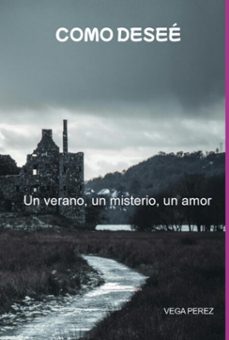 como desee (ebook)-vega perez-3410006796079
