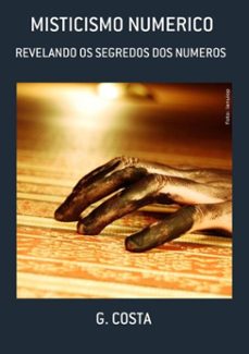 misticismo numerico (ebook)-g. costa-3410006879079