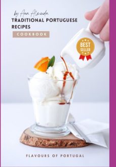 :    (ebook)-almeida ana-3410007044179