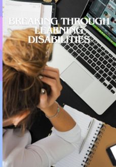 breaking through learning disabilities (ebook)-davi claúdio-3410007151679