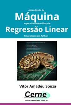 -vitor amadeu souza-3410007214879