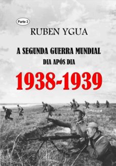 1938-1939 (ebook)-ygua ruben-3410007440179