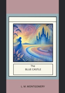 the  blue castle (ebook)-lucy maud montgomery-3410007701379
