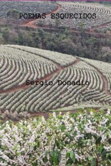 poemas esquecidos (ebook)-sergio donadio-3410007726679