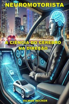 neuromotorista (ebook)-vilmar becker-3410007818879