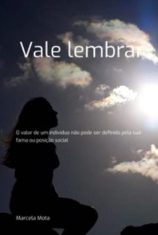 vale lembrar (ebook)-marcela mota-3410007956779