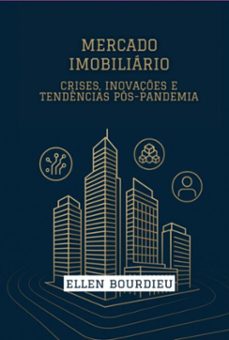mercado imobiliario (ebook)-ellen bourdieu-3410008056379