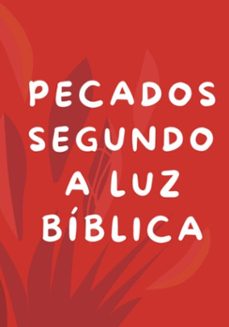 pecados segundo a luz biblia (ebook)-dayanne raissa dutra pires-3410008196679