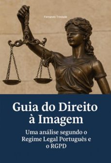 guia do direito a imagem (ebook)-fernando trindade-3410008311379