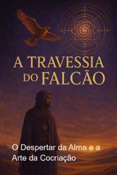 a travessia do falco (ebook)-felippi n. lenzi-3410008471479