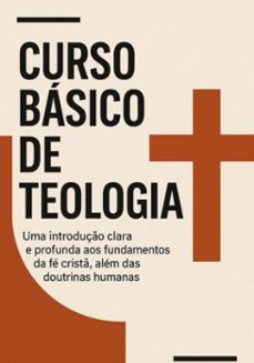 curso básico de teologia (ebook)-ednaldo dos santos-3410008489979