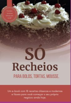 -josiane reis-3410008528579