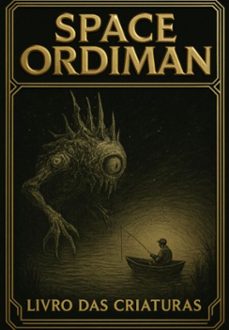 space ordiman (ebook)-pedro giordano faria de e cicarelli-3410008630579