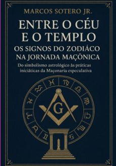 entre o ceu e o templo (ebook)-marcos soares sotero jr-3410008662679