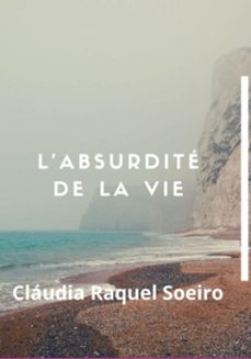-cláudia raquel soeiro-3410008739579