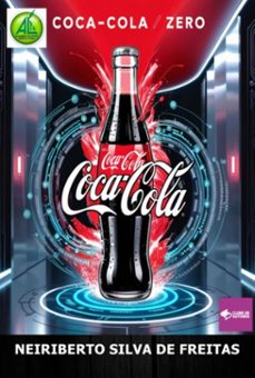 coca-cola zero (ebook)-neiriberto silva de freitas-3410008811879