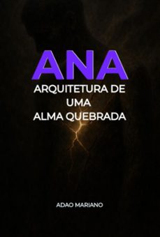 ana (ebook)-adao mariano-3410008936879
