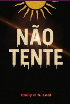 não tente (ebook)-emily p. s. leal-3410008958079