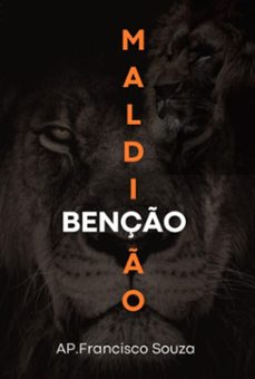 benços ou maldiçes (ebook)-apóstolo francisco souza-3410008995579