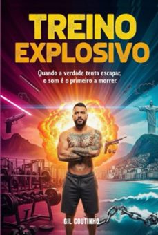 treino explosivo (ebook)-gil coutinho-3410009153879