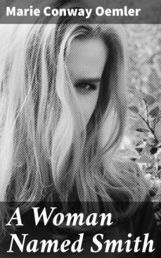 a woman named smith (ebook)-4057664110879