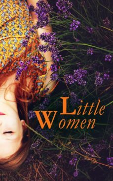 little women (ebook)-louisa may alcott-4057664557179