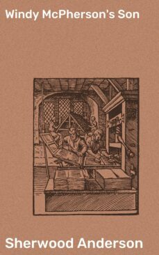 windy mcpherson's son (ebook)-sherwood anderson-4057664631879