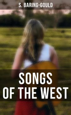 songs of the west (ebook)-4064066393779