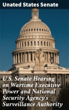 -unated states senate-4064066417079