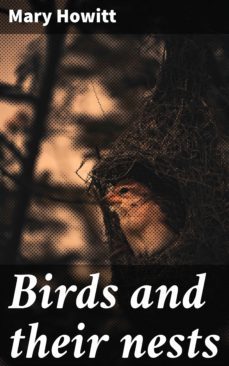 birds and their nests (ebook)-4064066432379
