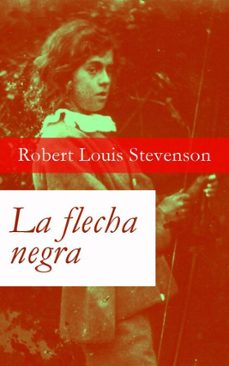 la flecha negra (ebook)-robert louis stevenson-4064066446079