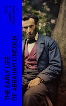 -ida m. tarbell-j. mccan davis-4066339576179