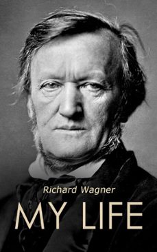 my life (ebook)-richard wagner-4066339593879