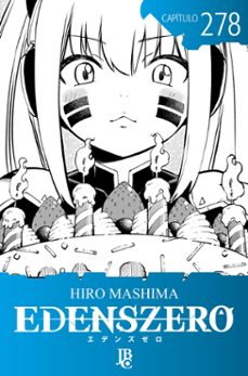 edens zero capitulo 278 (ebook)-hiro mashima-4066339793279