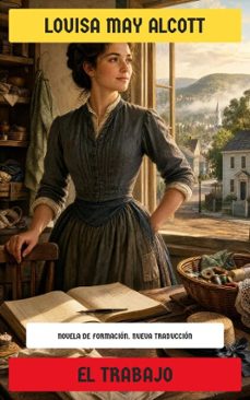 -louisa may alcott-4099994094979
